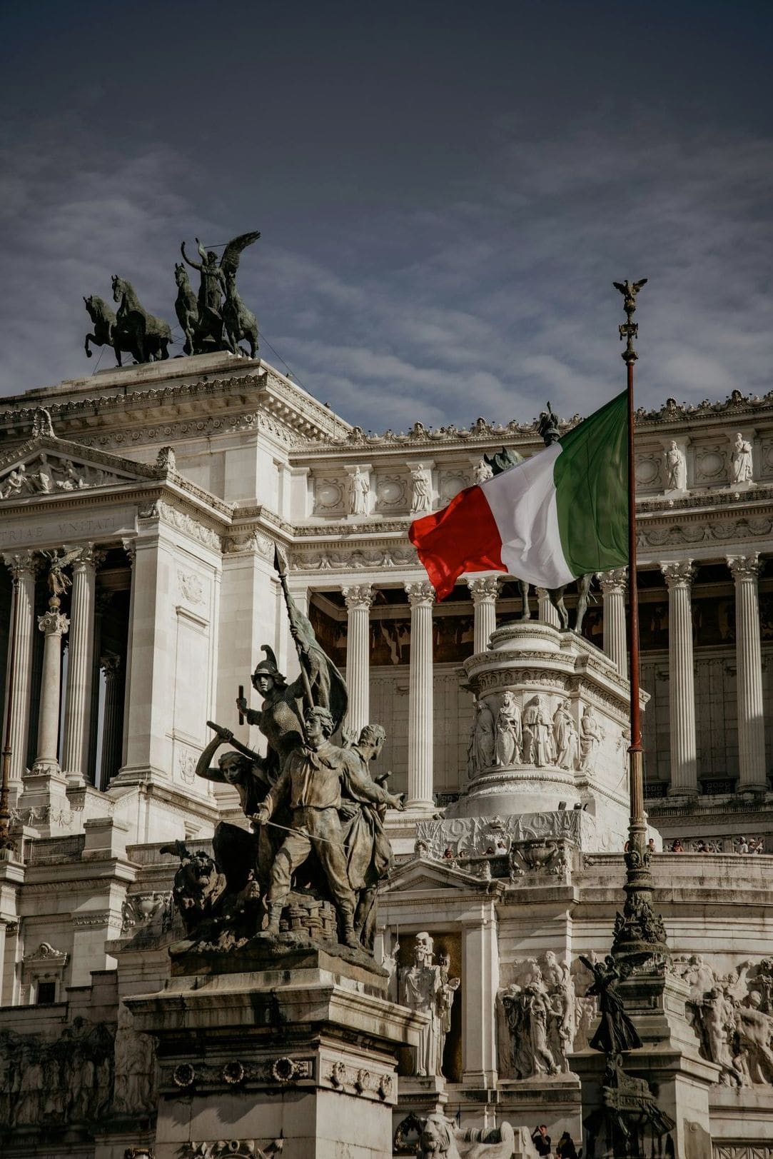 イタリア語学習を続けるコツ：毎日10分でできる習慣づくり