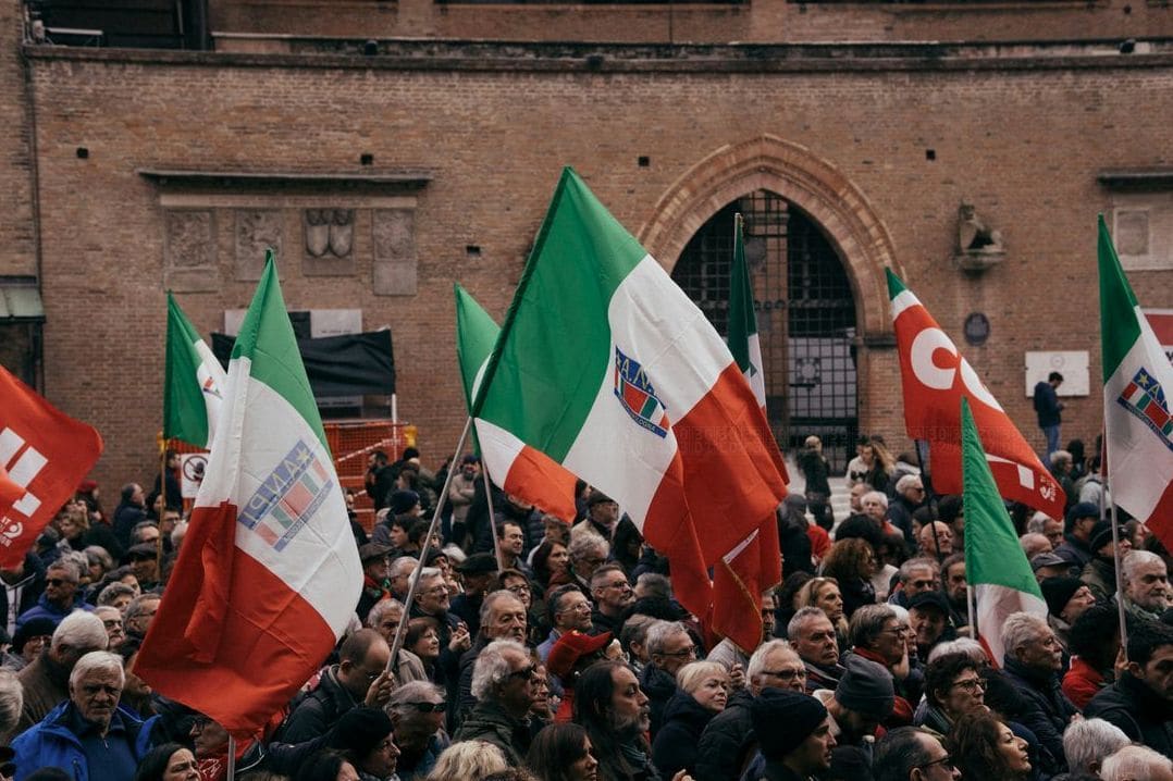 発音の壁を越える：イタリア語らしい音を身につける練習法