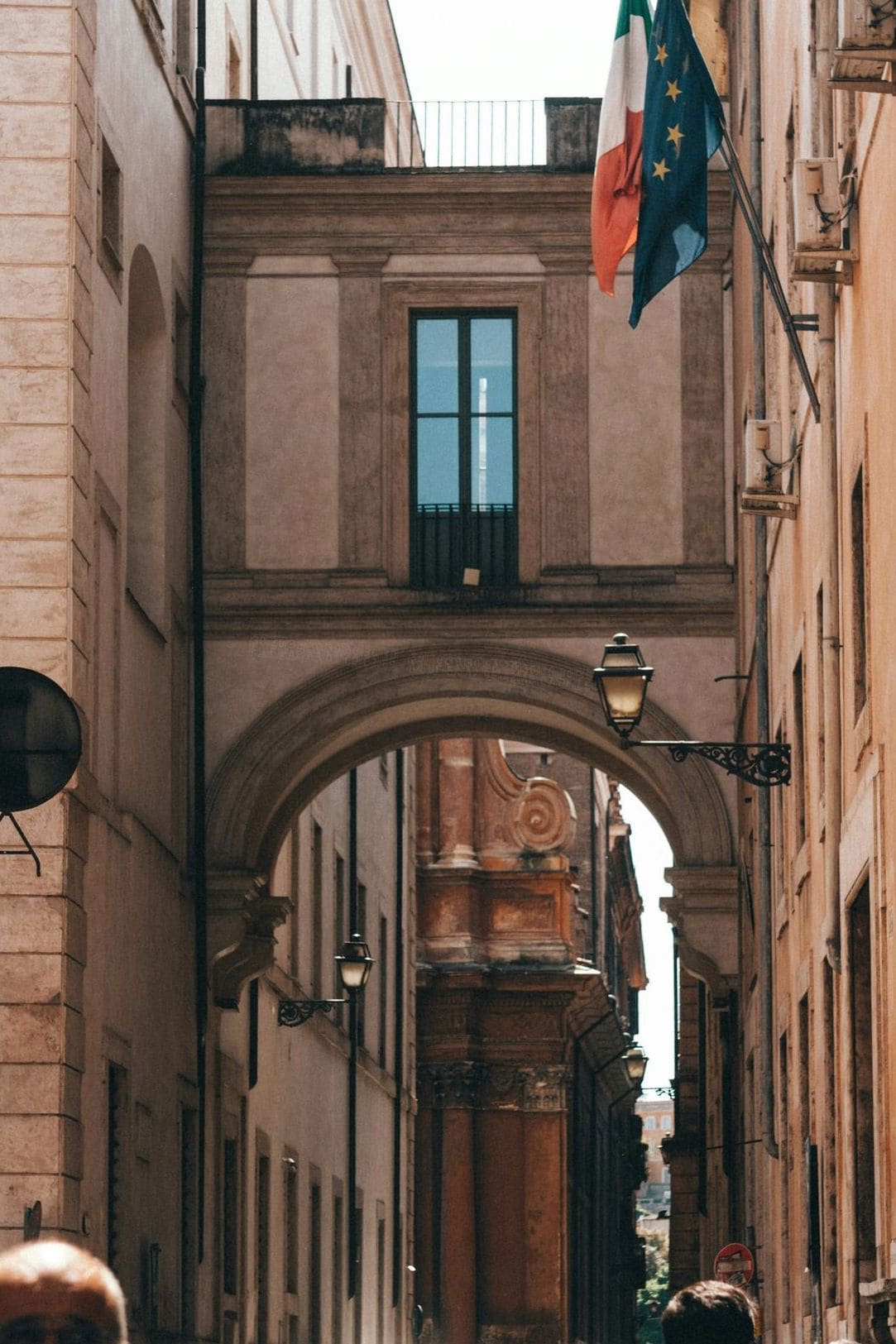 ラ・カンパネッラ イタリア語アカデミー 6