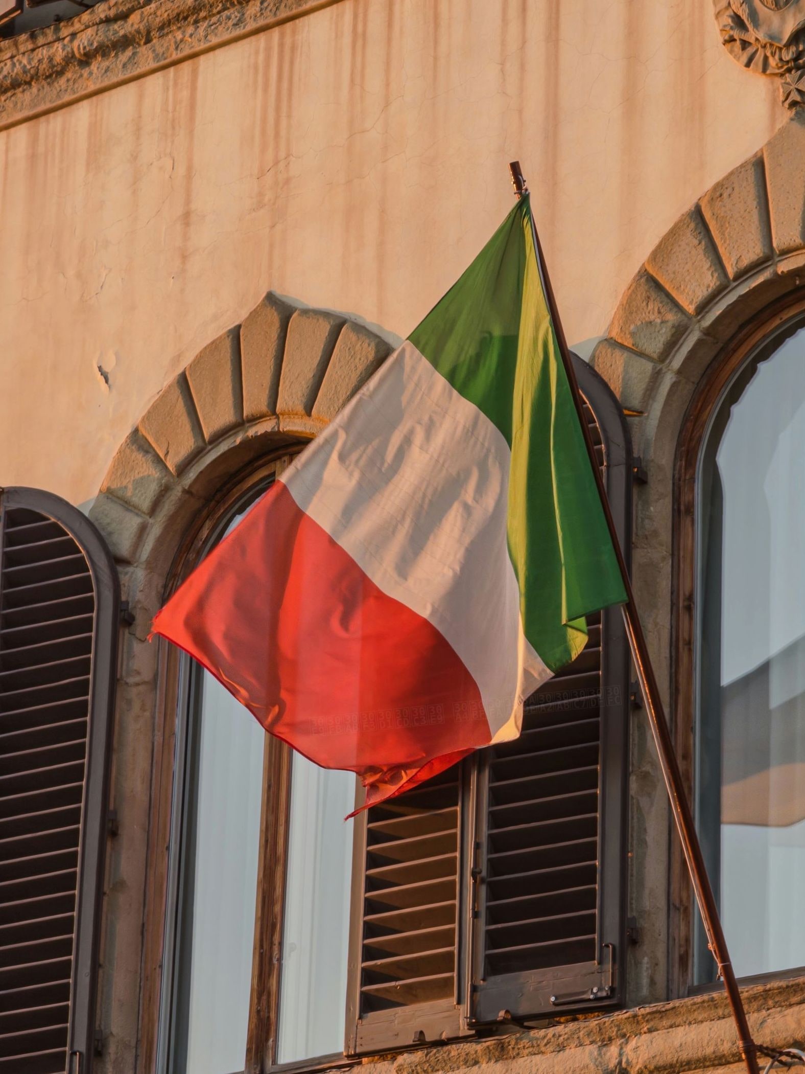 ラ・カンパネッラ イタリア語アカデミーのイタリア語コースで、会話から文法まで無理なく学べるイタリア語教室
